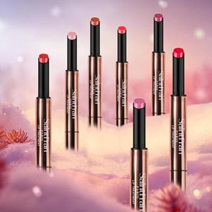 [세인트프랑]립 트리트먼트 립밤 립스틱  1.6g