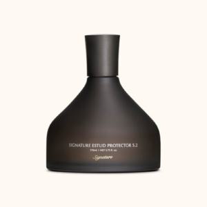 디마르3 모공앰플 특대용량 170ml