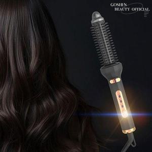 [고센뷰티]오토롤링 고데기 39,900원