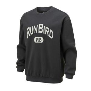 미즈노 런버드 CP 맨투맨 32YC365007