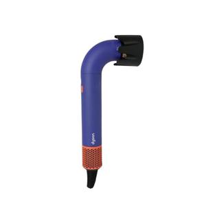 다이슨 슈퍼소닉 r 프로페셔널 헤어드라이어 (빈카블루)