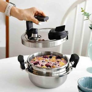 전용 국산 압력밥솥 1구 사각 인덕션 레인지