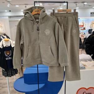 에스핏 HC07 겨울 사카리바세트  Sjz710mkjp05 mkpt07