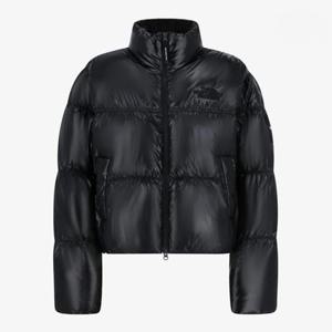 노스페이스 화이트라벨 W 엘라 다운 자켓 NJ1DR82O