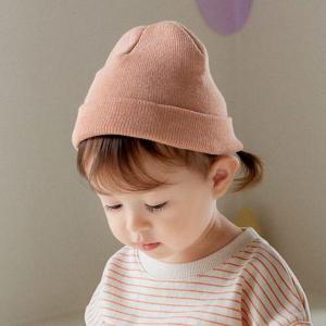 [해피프린스]유아비니.아동비니