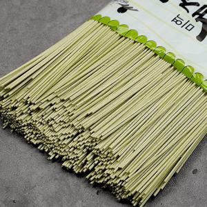 [완도바다식품] 미역 해조국수 400g x 2