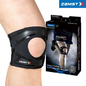 [특가]잠스트 무릎보호대 필르미스타 (1개입)