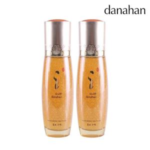 [다나한] 홍보 수액 140ml 1+1