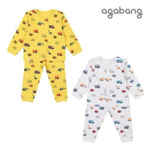 [아가방]루카내의(O/WHITE,YELLOW)_01P557604