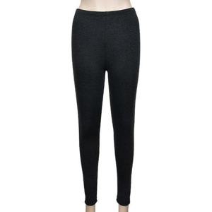 [오노마] ONM 스킨센스 여성 융기모 민자 9부 레깅스 너무편한 여자