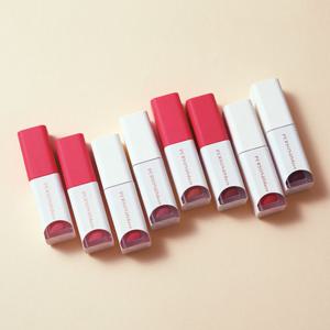 퍼스널데이즈 립틴트 (8종 중 택 1)