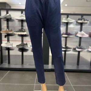 르까프 HC02 1224PT551 1224PT551 1224PT551