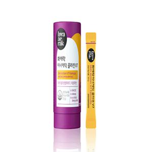 [정관장] 화애락 이너제틱 콜라겐 V7 20포