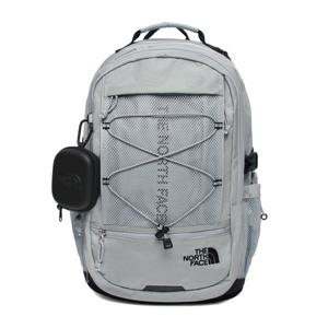 노스페이스 공용 슈퍼 팩 2 쿨그레이 NM2DR01L NM2DR01LCGY