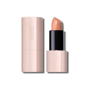 [더샘]키스홀릭 립스틱 인텐스 BE06 데저트샌드 3.7g_US