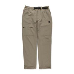 [마모트]마모트 재팬 남성 마모트클럽 팬츠 바지 그레이