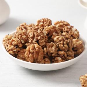 [일성영농] 국내산 실속형 영동 깐호두 50g x 3팩