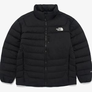 노스페이스 볼트 RDS 다운 자켓 NJ1DQ58A B C