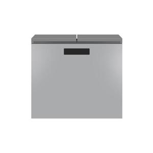 LG 디오스 2도어 뚜껑형 김치냉장고 K220S111 217L 무료배송