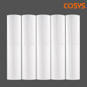 프레쉬팩프로-롤소형x5개 롤팩 음식포장비닐 진공팩 비닐팩 밀봉