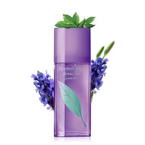 [선물포장가능] 엘리자베스아덴 그린티 라벤더EDT 100ml