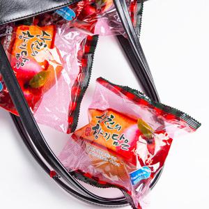 경북 부사 세척사과 가정용 5kg 16-18과