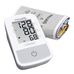 마이크로라이프 가정용 혈압계 BP A2 EASY /혈압측정기
