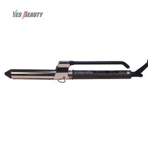 [예스뷰티] 전문가용 디자이너 헤어 아이롱 YB-360 (해피딜)