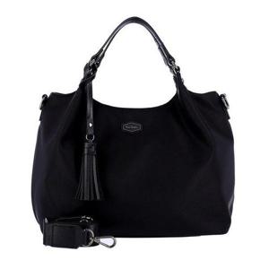 갤러리아_원단가벼운기능성핸드백01M1280WHK1FR