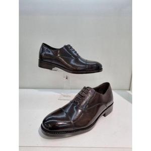 [에스콰이아]MARIO남성 발편한 스트레이트팁 구두 PFCSHD311