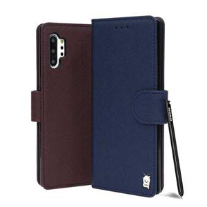 프라펠 카드 지갑케이스 갤럭시S24 S921