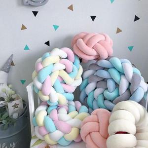 자이언트얀실 털실 가방뜨개질 500g (WD78FF5)