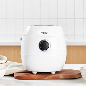 보아르 혼요 전기밥솥