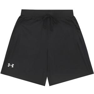 [정품] 언더아머 UA 론치 7인치 투인원 쇼츠 (1382641-001)