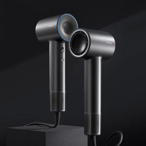 쇼시 프리미엄 저소음 헤어드라이어 WINDLAB