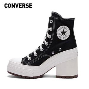 갤러리아_[컨버스] 척 70 디 럭스 힐 A05347C-001