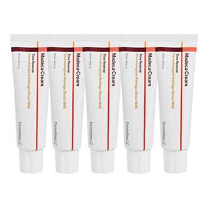[센텔리안24][홈쇼핑] 마데카 크림 시즌7 타임리버스 50ml 5개
