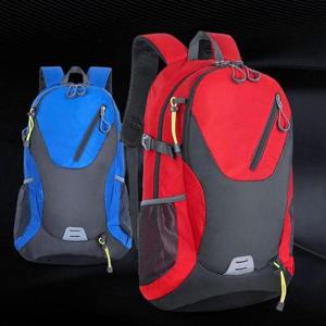 [셀러허브_여성트랜드패션]깔끔 40L 등산가방