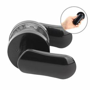 [써니 가구] 고급 방문 도어 문손잡이 문고리 교체