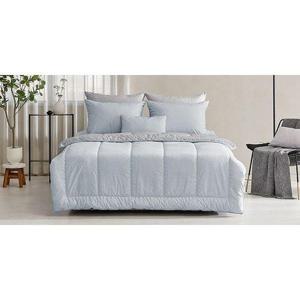 갤러리아_[알레르망]베르니3 차렵이불 D 단품