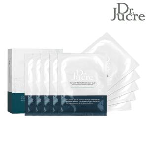 [닥터쥬크르] 닥터쥬크르 링클케어 마스크팩 30ml
