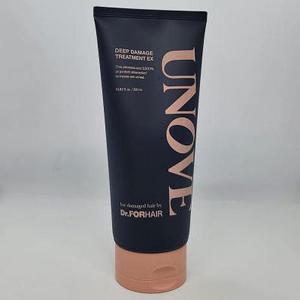 어노브 딥 데미지 트리트먼트 이엑스 텐더블룸 플로럴머스크향 320ml x2SET