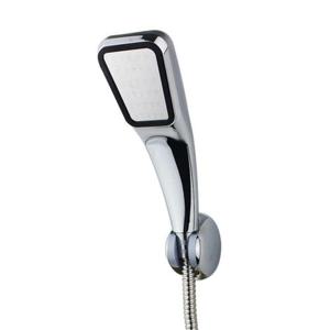 파워 사각 목욕탕샤워기 헤드 욕조샤워수전 욕조수전 (WFIDJHN)