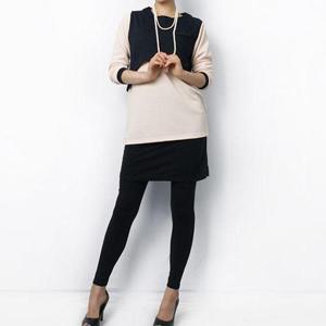 [마미누리](3시 당일출고) 임산부치마레깅스 애플치랭스 치렝스 임산부레깅스 임부레깅스 빅사이즈 임부..