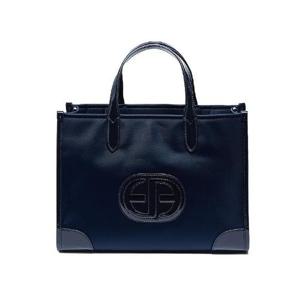 에스콰이아 여성 엠프레스 맥시 포코나 엘라백 EIEFHB059NY