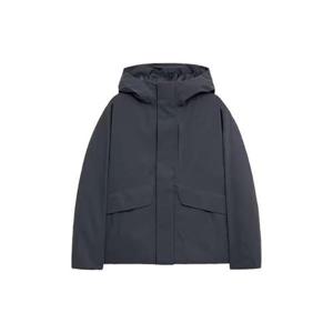 [푸마]공용 울트라 3 쉴드 레귤러 구스 다운 941149-02