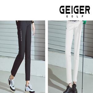 [방송에서만 최저가][가이거골프] 패딩팬츠 2종