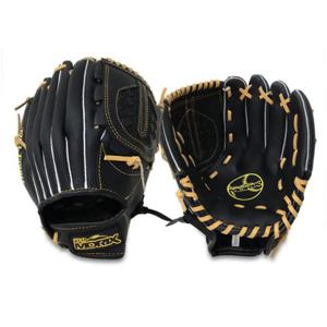 [프로모릭스] 풀카운트 야구글러브 12.5