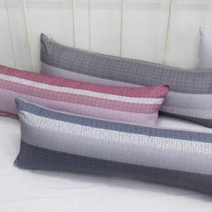 프리마베라 라피네 바디필로우(솜포함)35x130