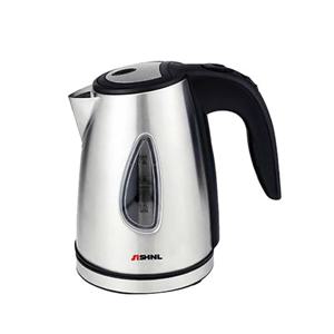 신일 전기주전자 전기포트 SEP-S1TPK